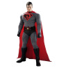 PRE ORDER - DC Comics - Superman figure Red Son, One:12