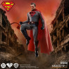PRE ORDER - DC Comics - Superman figure Red Son, One:12