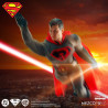 PRÉCOMMANDE - DC Comics - Figurine Superman: Red Son, One:12