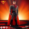 PRÉCOMMANDE - DC Comics - Figurine Superman: Red Son, One:12