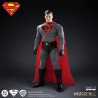 PRÉCOMMANDE - DC Comics - Figurine Superman: Red Son, One:12