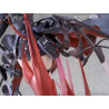 PRÉCOMMANDE - Arknights - Figurine Entelechia Elite 2, F:Nex