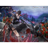 PRÉCOMMANDE - Arknights - Figurine Entelechia Elite 2, F:Nex