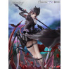 PRÉCOMMANDE - Arknights - Figurine Entelechia Elite 2, F:Nex