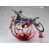 PRÉCOMMANDE - Arknights - Figurine Entelechia Elite 2, F:Nex