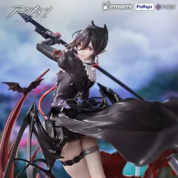 PREORDER - Arknights -...