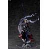 Fate/Grand Order - Figure Avenger Jeanne d'Arc (Alter)