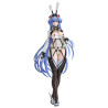 PRÉCOMMANDE - Azur Lane - Figurine New Jersey (April Fools'), Hyper Body