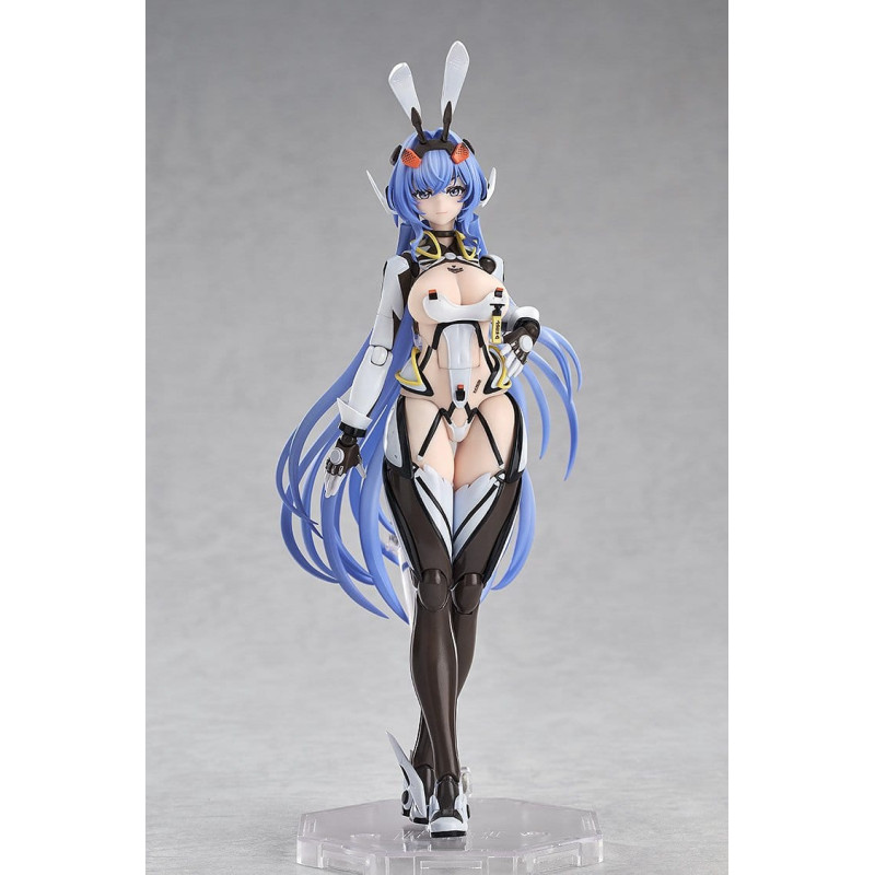 PRÉCOMMANDE - Azur Lane -...