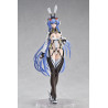 PRÉCOMMANDE - Azur Lane - Figurine New Jersey (April Fools'), Hyper Body