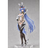 PREORDER - Azur Lane - New Jersey figure (April Fools'), Hyper Body