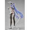 PREORDER - Azur Lane - New Jersey figure (April Fools'), Hyper Body