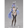 PRÉCOMMANDE - Azur Lane - Figurine New Jersey (April Fools'), Hyper Body