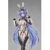PRÉCOMMANDE - Azur Lane - Figurine New Jersey (April Fools'), Hyper Body