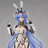 PRÉCOMMANDE - Azur Lane - Figurine New Jersey (April Fools'), Hyper Body