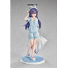 Blue Archive - Hayase Yuuka figure (Pajamas)