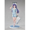 Blue Archive - Hayase Yuuka figure (Pajamas)