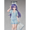Blue Archive - Hayase Yuuka figure (Pajamas)