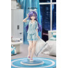 Blue Archive - Hayase Yuuka figure (Pajamas)