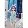 Blue Archive - Hayase Yuuka figure (Pajamas)