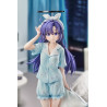 Blue Archive - Hayase Yuuka figure (Pajamas)