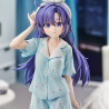 Blue Archive - Hayase Yuuka figure (Pajamas)