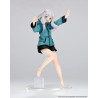PRÉCOMMANDE - Eromanga Sensei - Figurine Izumi Sagiri Hoodie, Coreful