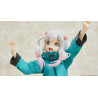 PRÉCOMMANDE - Eromanga Sensei - Figurine Izumi Sagiri Hoodie, Coreful