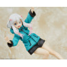 PRÉCOMMANDE - Eromanga Sensei - Figurine Izumi Sagiri Hoodie, Coreful