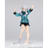 PRÉCOMMANDE - Eromanga Sensei - Figurine Izumi Sagiri Hoodie, Coreful