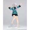 PRÉCOMMANDE - Eromanga Sensei - Figurine Izumi Sagiri Hoodie, Coreful