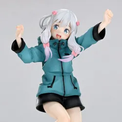 PRÉCOMMANDE - Eromanga...