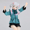 PRÉCOMMANDE - Eromanga Sensei - Figurine Izumi Sagiri Hoodie, Coreful