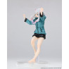 PRÉCOMMANDE - Eromanga Sensei - Figurine Izumi Sagiri Hoodie, Coreful