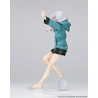 PRÉCOMMANDE - Eromanga Sensei - Figurine Izumi Sagiri Hoodie, Coreful