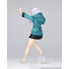 PRÉCOMMANDE - Eromanga Sensei - Figurine Izumi Sagiri Hoodie, Coreful