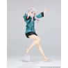 PRÉCOMMANDE - Eromanga Sensei - Figurine Izumi Sagiri Hoodie, Coreful