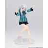 PRÉCOMMANDE - Eromanga Sensei - Figurine Izumi Sagiri Hoodie, Coreful
