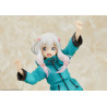 PRÉCOMMANDE - Eromanga Sensei - Figurine Izumi Sagiri Hoodie, Coreful