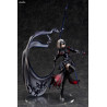 Fate/Grand Order - Figure Avenger Jeanne d'Arc (Alter)