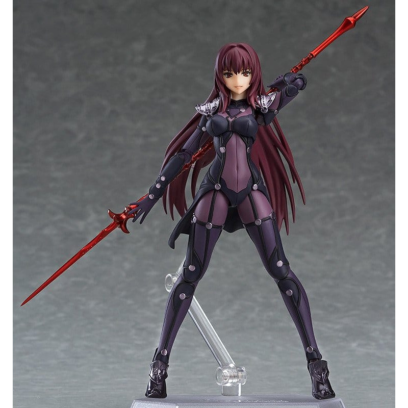 PRE ORDER - Fate/Grand...