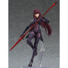 PRE ORDER - Fate/Grand Order - Lancer/Scáthach figure, FIGMA