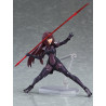 PRE ORDER - Fate/Grand Order - Lancer/Scáthach figure, FIGMA