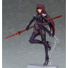 PRE ORDER - Fate/Grand Order - Lancer/Scáthach figure, FIGMA