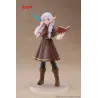 PRÉCOMMANDE - Frieren: Beyond Journey's End - Figurine Frieren Detective, Coreful