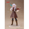 PRE ORDER - Frieren: Beyond Journey's End - Frieren figure Detective, Coreful