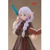 PRÉCOMMANDE - Frieren: Beyond Journey's End - Figurine Frieren Detective, Coreful