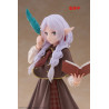 PRE ORDER - Frieren: Beyond Journey's End - Frieren figure Detective, Coreful