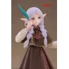 PRÉCOMMANDE - Frieren: Beyond Journey's End - Figurine Frieren Detective, Coreful