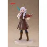 PRÉCOMMANDE - Frieren: Beyond Journey's End - Figurine Frieren Detective, Coreful